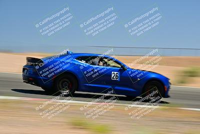 media/Jun-07-2025-Speed Ventures (Sat) [[b125dfaa5b]]/Yellow group/Turn 6 (Session 2)/